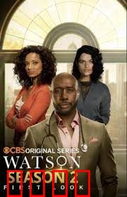华生第二季：致命谜局再起