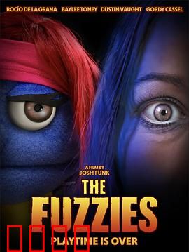 绒毛杀机：赌场风云