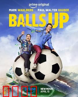 抖擞：觉醒之战