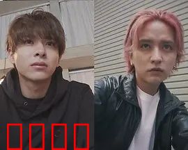 出轨禁止：信任的迷局