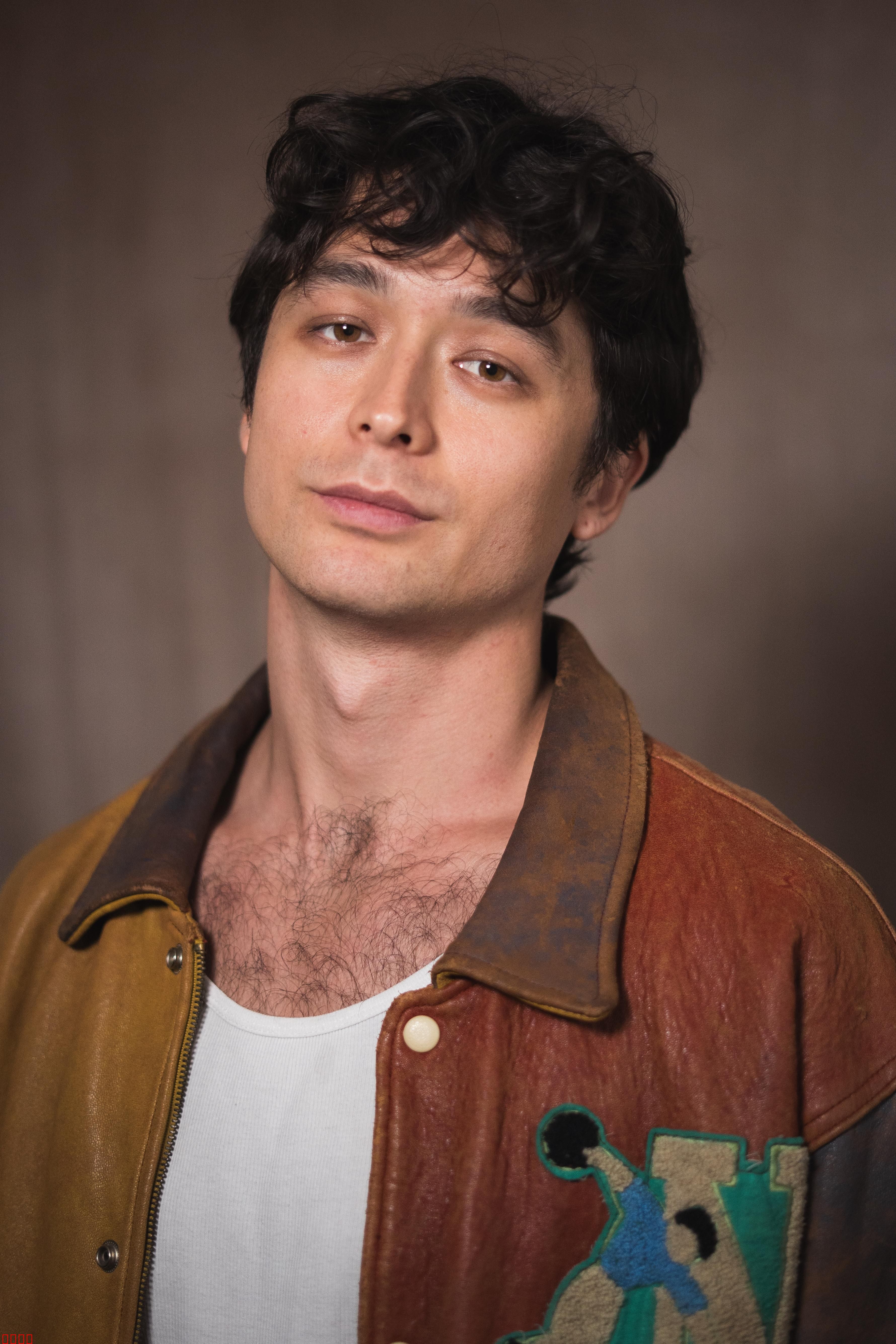 被遗忘的我们：遗忘之城的救赎