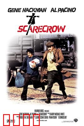 稻草人：农民的呐喊