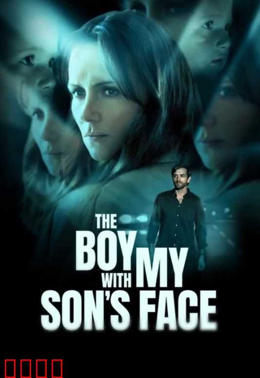 失婴之谜：母爱惊天逆转