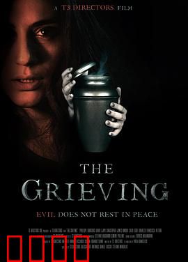 悲恸回响：遗失的琴音