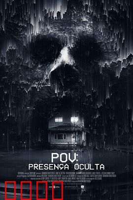 执法记录：揭开黑色真相