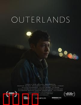 远郊：黑恶势力覆灭记