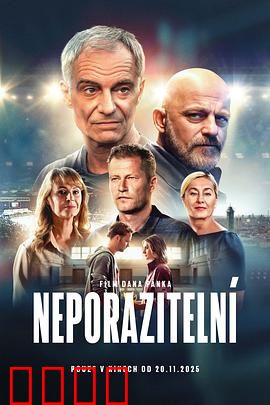 所向无敌：30岁圆梦NFL