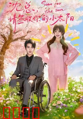 沈总，请签收你的小太阳：误会背后的深情