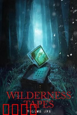 矿井录影：深渊惊魂