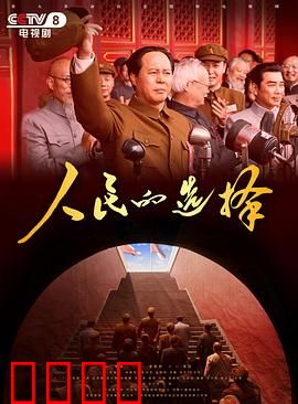 人民的选择：投票之夜