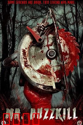 扫兴先生：小丑玩偶的恐怖