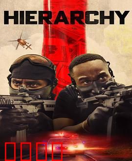 统治：动物剥削真相