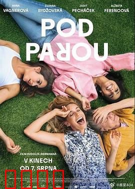 酒精计划2025：中年觉醒实验