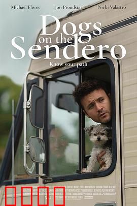 光荣之路上的狗：雪橇犬的逆袭