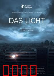 光：自闭兄弟情