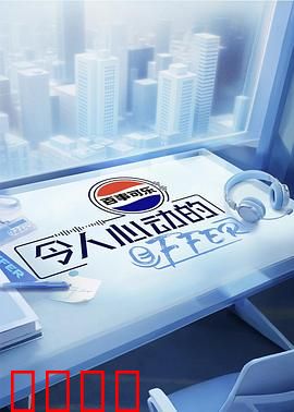 令人心动的offer第七季：职场逆袭战