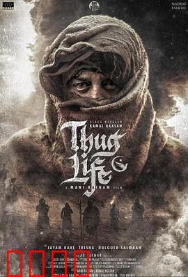 镇上的新暴徒：暗夜守护者