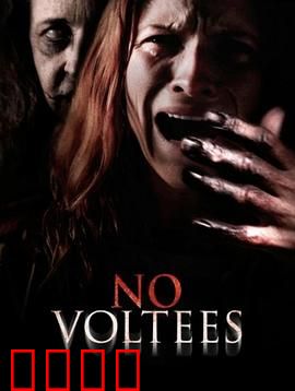 旧日阴影：尘封真相