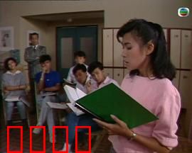 女优粤语：银幕背后的挣扎