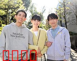 潜入前兄妹：暗夜救赎