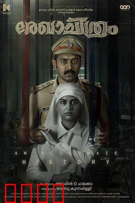 草图：画布上的秘密