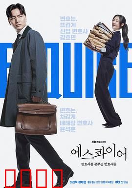 梦想成为律师的律师们：奋斗与成长