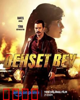 恶枭霸主：黑道枭雄的崛起