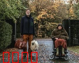 我们或许会后悔：无法回头的选择