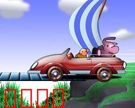 小鼠和大象的创意：大小合作破困局