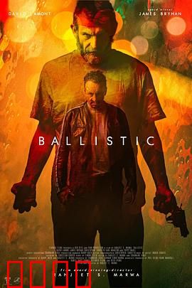 弹道：枪火下的真相