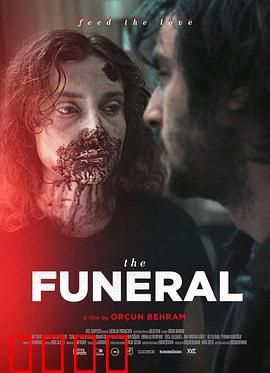 愿者安息：血腥祭祀