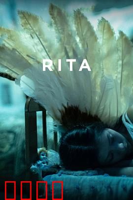 无力回天：绝境逆转