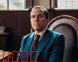 T教授第三季：真相深渊