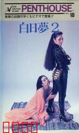 白日梦2：梦境觉醒