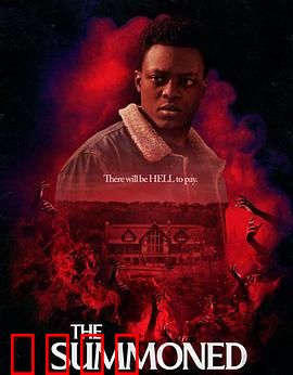 召唤之物：午夜凶铃