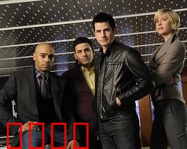 读心人第二季：心灵秘探回归