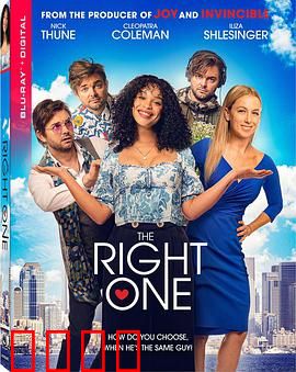 戈弗雷：流浪汉逆袭