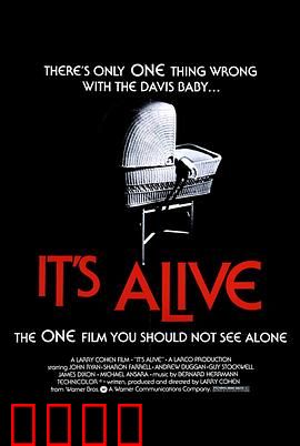 它是活尸：疯狂科学家失控