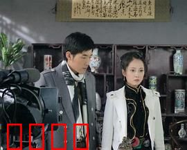 午夜惊梦：连环梦魇