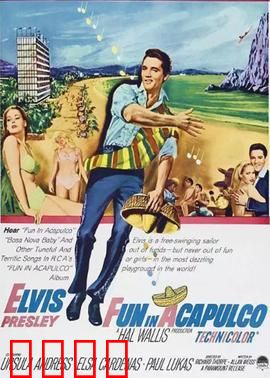 鲤跃龙门：逆袭之路