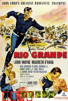 一将功成万骨枯：铁血将军的代价