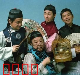 一代桥王粤语：匠心筑梦