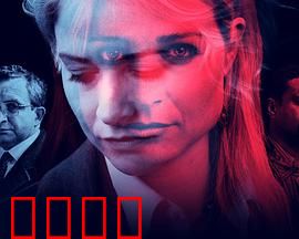 瞒骗：真相背后