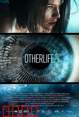 虚拟实惊：虚实界限