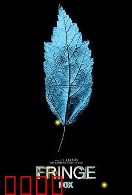 危机边缘第一季：平行世界危机