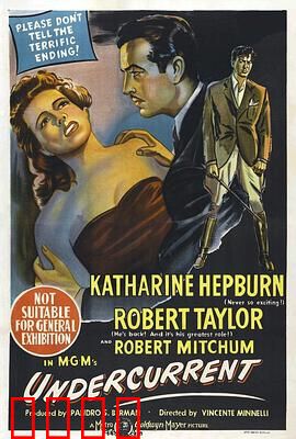 新婚浩劫：蜜月杀机