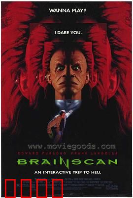 六度战栗：致命社交链