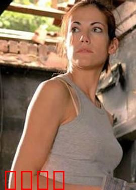 冲破迷雾：迷境逃生