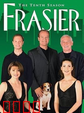 欢乐一家亲第十季：家庭喜剧新高度