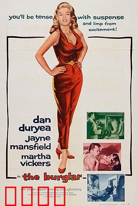 义盗娇娃：美人劫富济贫